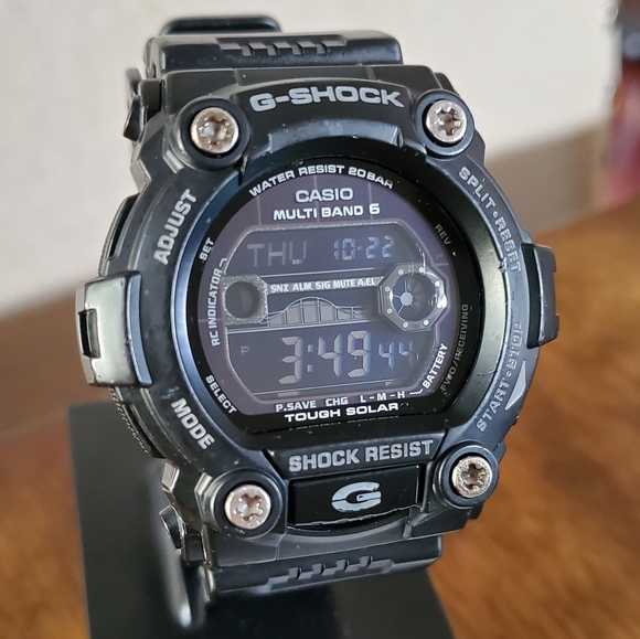 casio amw 103
